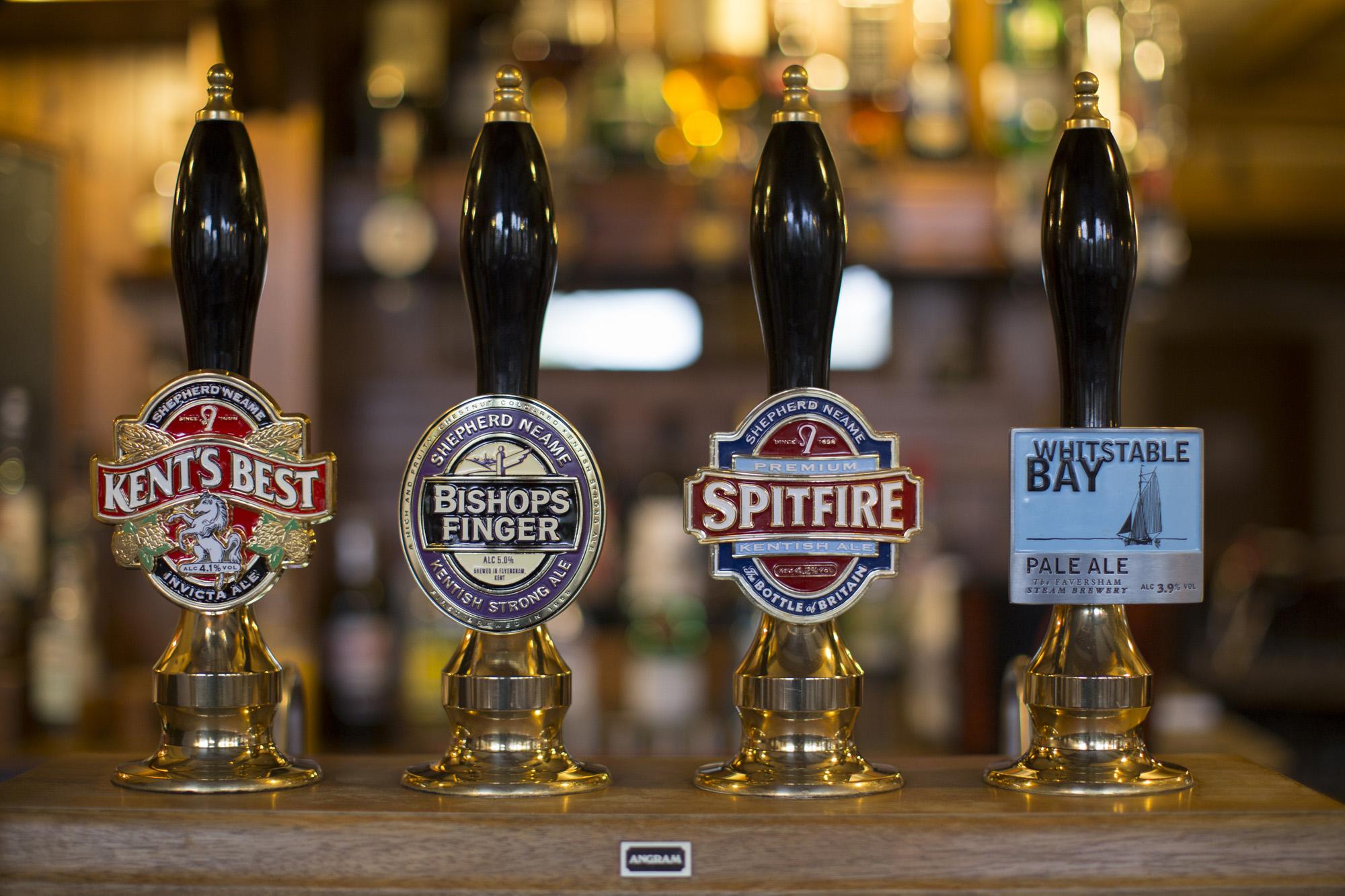ailsa_tavern_twickenham-001.jpg