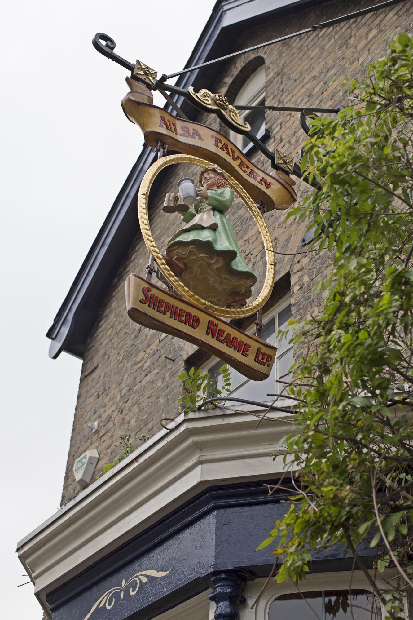 ailsa_tavern_twickenham.jpg